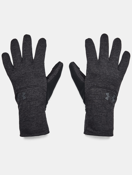 Under Armour Мъжки ръкавици Under Armour UA Storm Fleece Gloves