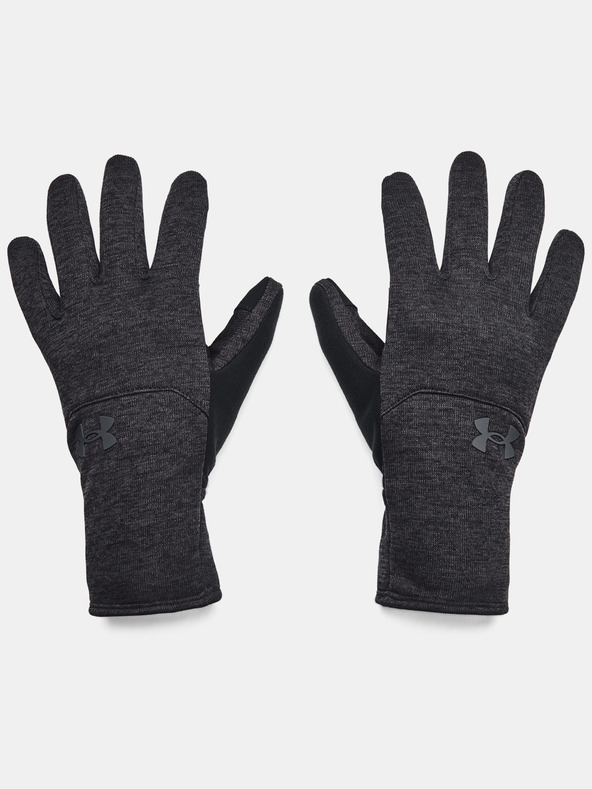 Under Armour Мъжки ръкавици Under Armour UA Storm Fleece Gloves