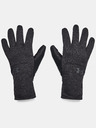 Under Armour Мъжки ръкавици Under Armour UA Storm Fleece Gloves
