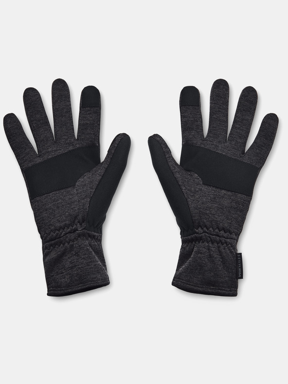 Under Armour Мъжки ръкавици Under Armour UA Storm Fleece Gloves