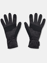 Under Armour Мъжки ръкавици Under Armour UA Storm Fleece Gloves