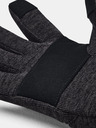 Under Armour Мъжки ръкавици Under Armour UA Storm Fleece Gloves