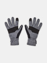 Under Armour Ръкавици Under Armour UA Storm Fleece-GRY