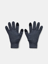 Under Armour Мъжки ръкавици Under Armour UA Halftime Wool Glove