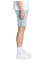 Celio Дънкови къси панталони Dodenimbm2 30 Celio