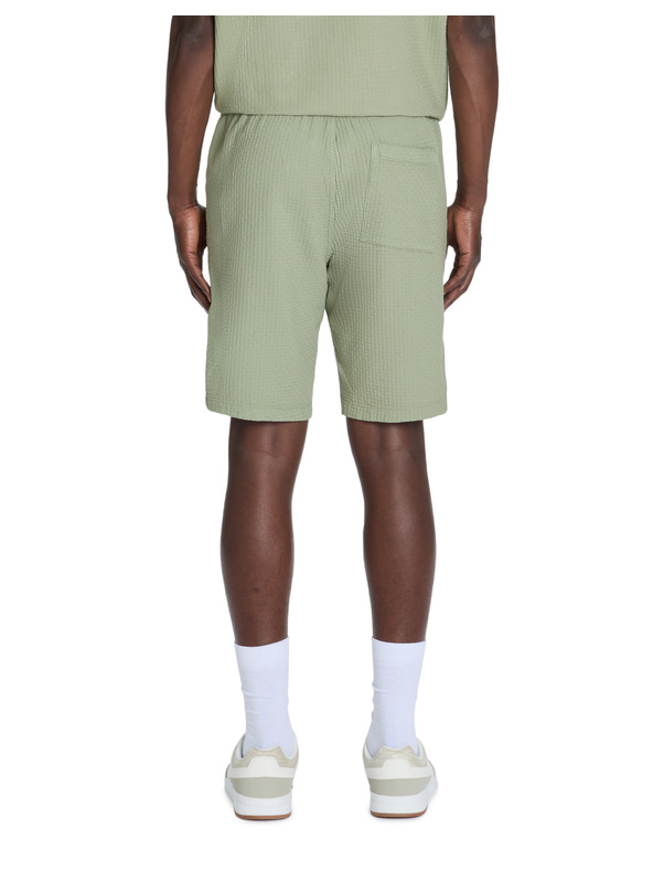 Celio Къси панталони Lowafflebm Celio