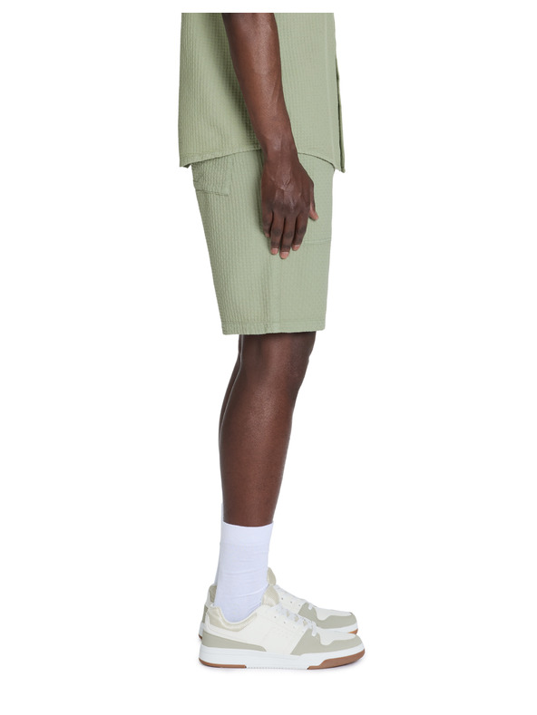 Celio Къси панталони Lowafflebm Celio