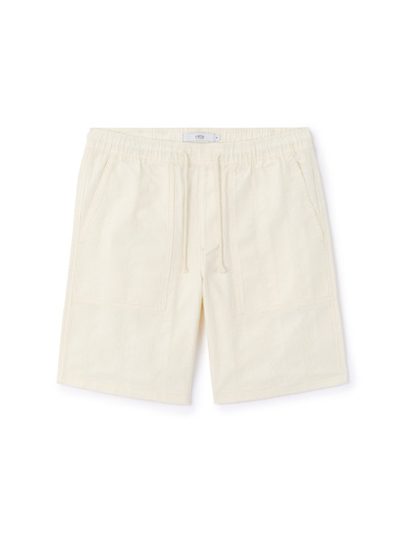 Celio Къси панталони Lojacqbm Celio