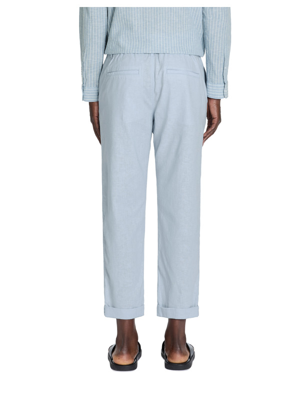 Celio Панталони Dolinco 30 Celio