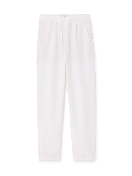 Celio Ленени панталони Lolinos Celio