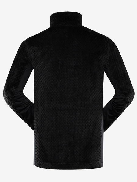 ALPINE PRO Alpine Pro Lomm мъжки топлосъхнещ суитшърт