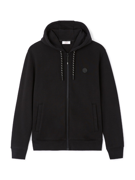 Celio Суитчър с качулка Chamonix-Mont-Blanc Celio