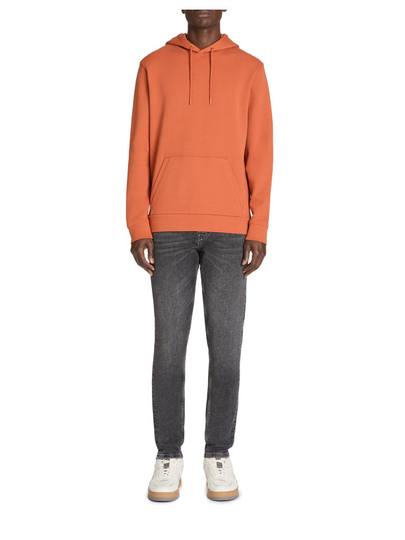 Celio Суитчър с качулка Fesix Celio