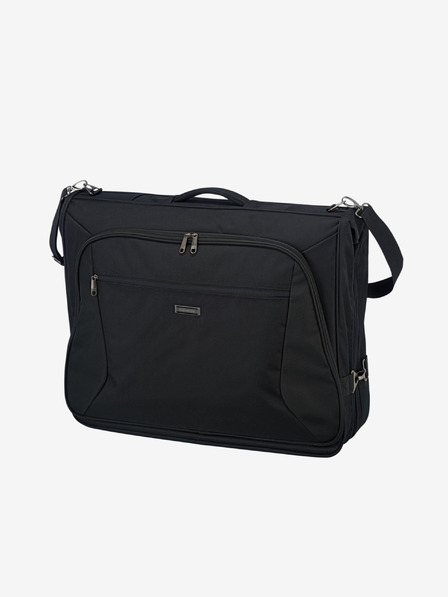 Travelite Чанта за дрехи Travelite Mobile Business Black NEW