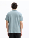 Celio Поло тениска Gehair Celio
