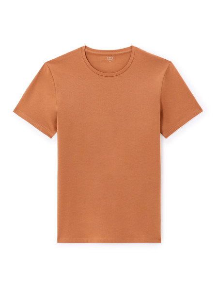 Celio Тениска Neunir Celio