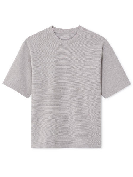 Celio Oversize тениска Gehemic Celio