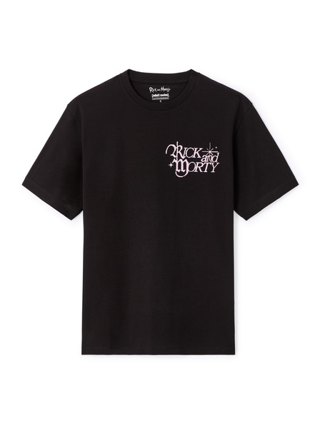 Celio Тениска Rick и Morty Celio