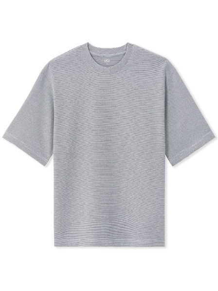 Celio Oversize тениска Gehemic Celio