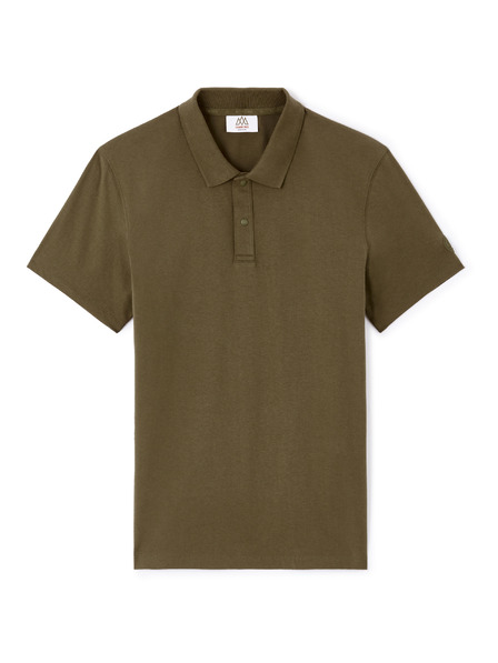 Celio Поло тениска Chamonix-Mont-Blanc Celio