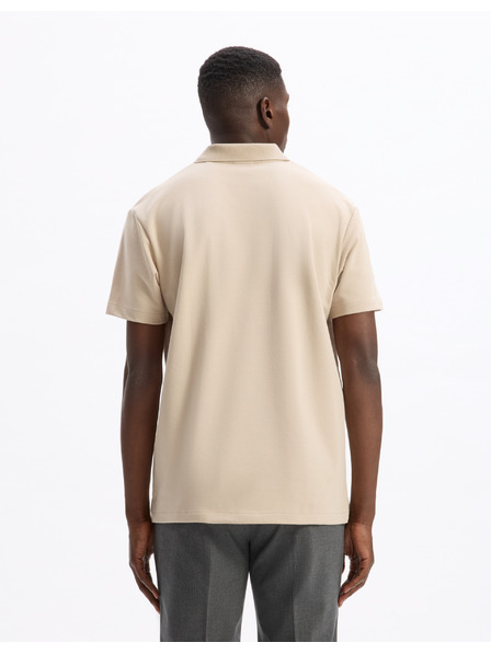 Celio Поло тениска Gehair Celio