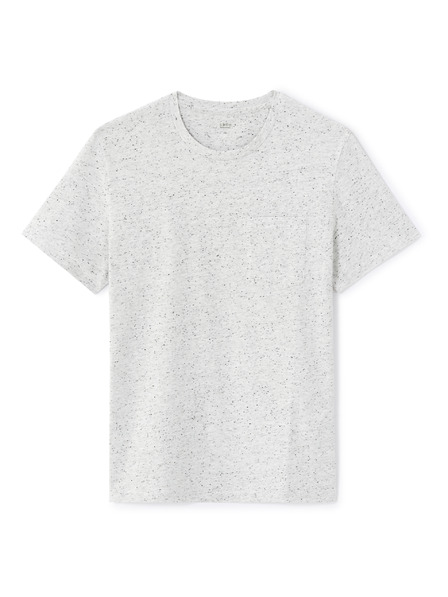 Celio Тениска Lejekti Celio