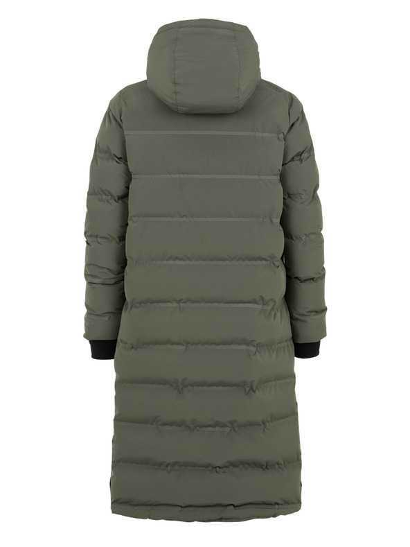 Protest Дамско палто Protest PRTBANKSOS