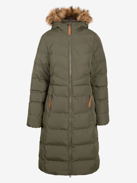 Trespass Дамско палто Trespass Audrey