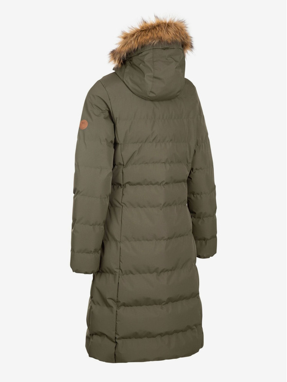 Trespass Дамско палто Trespass Audrey