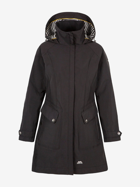 Trespass Дамско яке Trespass за дъждовен ден