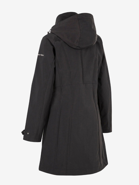 Trespass Дамско яке Trespass за дъждовен ден