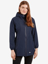Trespass Дамско водоустойчиво яке Trespass Daytrip