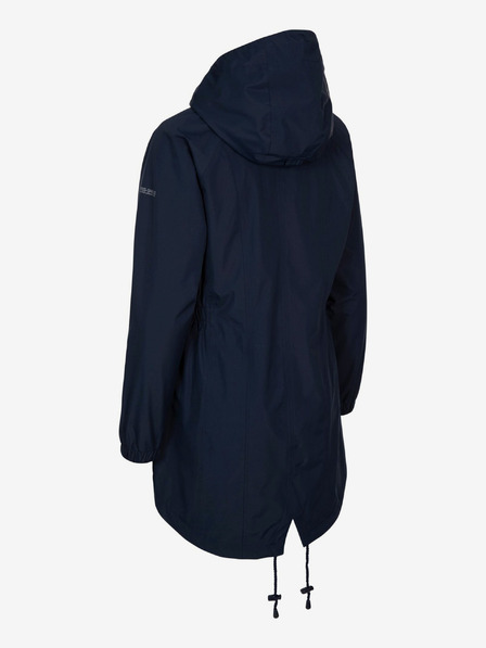 Trespass Дамско водоустойчиво яке Trespass Daytrip