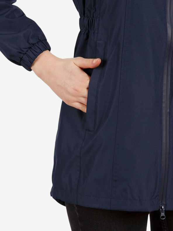 Trespass Дамско водоустойчиво яке Trespass Daytrip