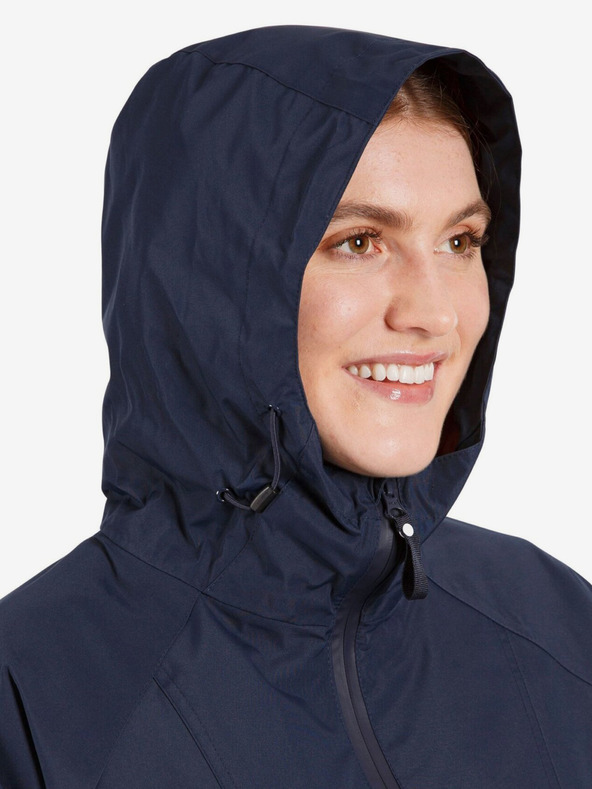 Trespass Дамско водоустойчиво яке Trespass Daytrip