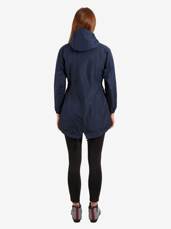 Trespass Дамско водоустойчиво яке Trespass Daytrip