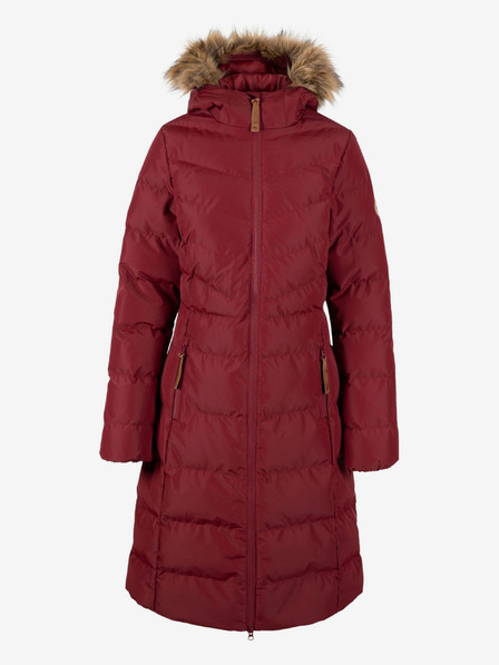 Trespass Дамско палто Trespass Audrey