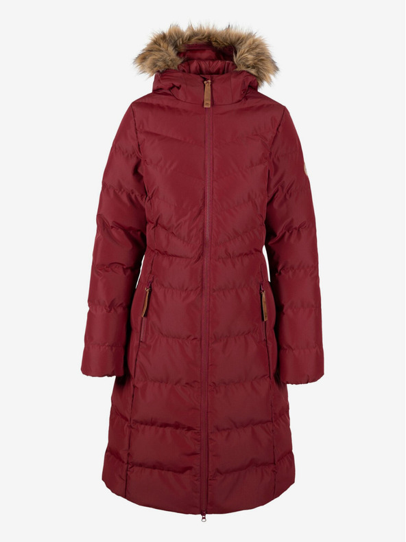 Trespass Дамско палто Trespass Audrey