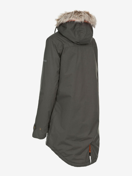 Trespass Дамско палто Trespass Clea