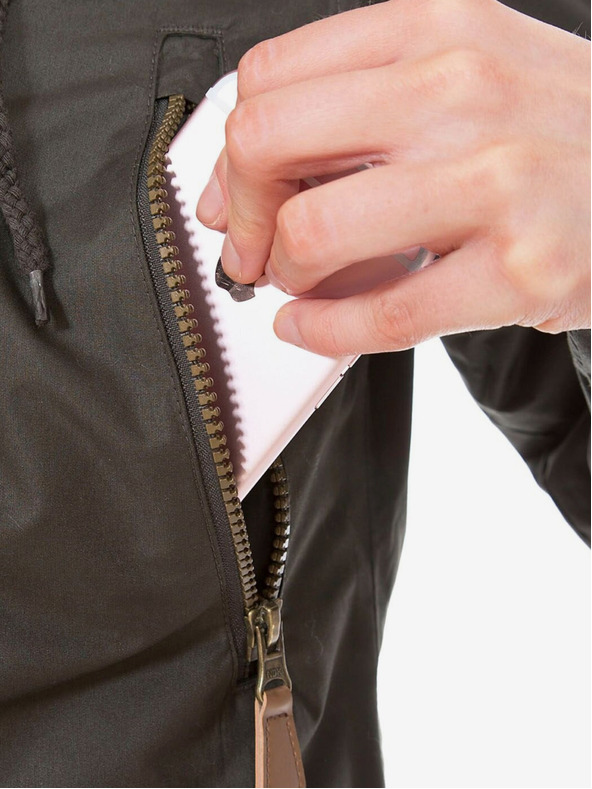 Trespass Дамско палто Trespass Clea