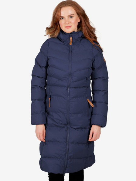 Trespass Дамско палто Trespass Audrey