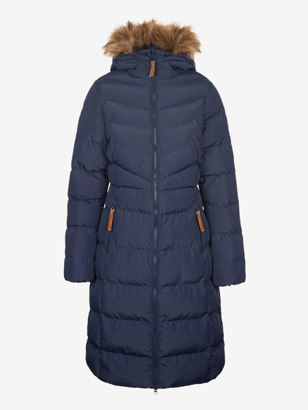 Trespass Дамско палто Trespass Audrey