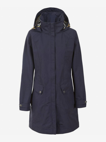 Trespass Дамско яке Trespass за дъждовен ден