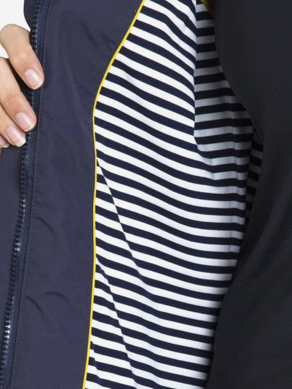 Trespass Дамско яке Trespass за дъждовен ден