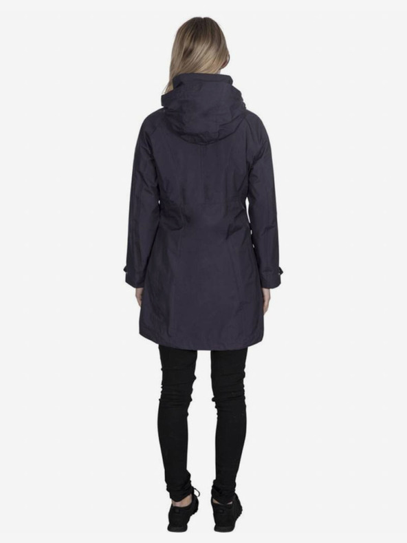 Trespass Дамско яке Trespass за дъждовен ден