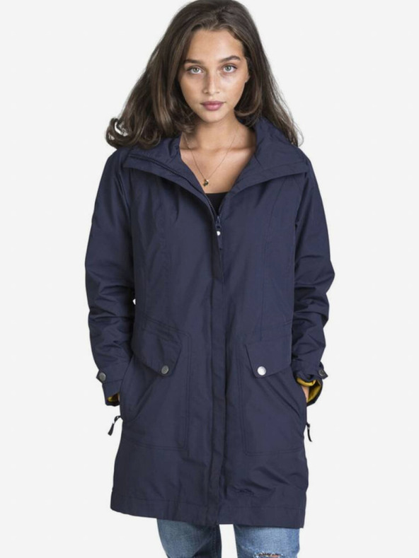 Trespass Дамско яке Trespass за дъждовен ден