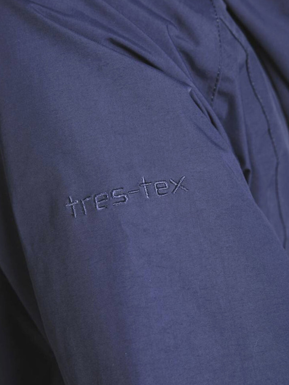 Trespass Дамско яке Trespass за дъждовен ден