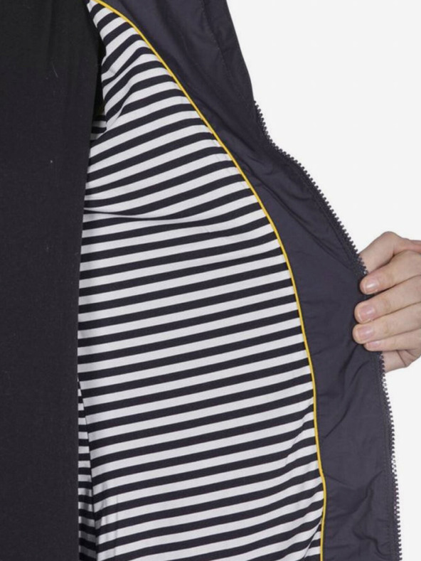 Trespass Дамско яке Trespass за дъждовен ден