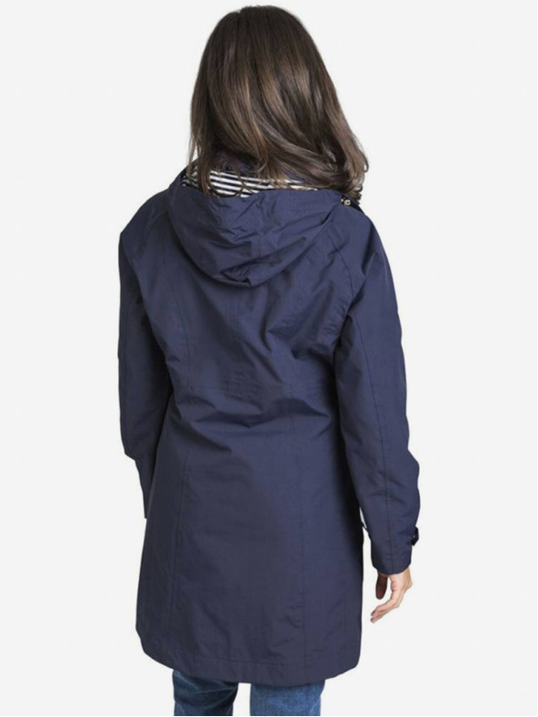 Trespass Дамско яке Trespass за дъждовен ден