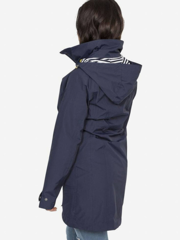 Trespass Дамско яке Trespass за дъждовен ден